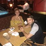 Profile Picture of Connor Henderson (@connorhendo1) on Instagram