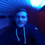 Profile Picture of Paul Ostrowski (@paulchen_rostock) on Instagram