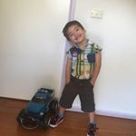 Profile Picture of Steven Cvetkovic (@stevencvetkovic) on Instagram