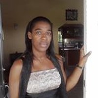 Profile Picture of Tasha Andrews (@tasha-andrews-1) on Quora