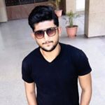 Profile Picture of Ahmed Atef Elatar (@ahmed_atef_mcgregor) on Instagram