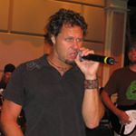 Profile Picture of Brian Smarslok (@bsmars24) on Instagram