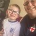 Profile Picture of Jo Hayes (@jo.hayeswaseagle) on Facebook