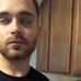 Profile Picture of Jeremiah Dailey (@jeremiah.dailey.3) on Facebook