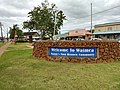 Profile Picture of Hofgaard Park, Waimea, Kauaion Wikipedia