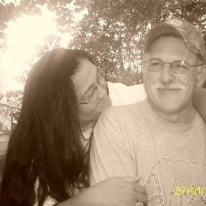 Profile Picture of Helene Hatch (@helene_james) on Myspace