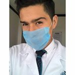 Profile Picture of Damian Dominguez Franco (@damian_df_) on Instagram