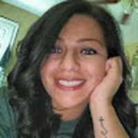 Profile Picture of Zully Rivera (@zully-rivera-5) on Quora