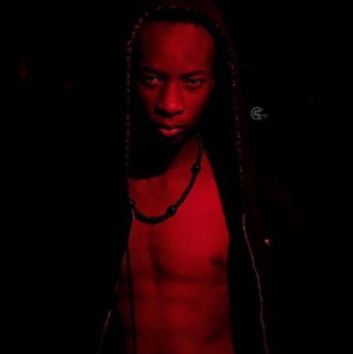 Profile Picture of Pascal Wz Tz (@geogre.paschali) on Facebook