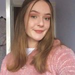 Profile Picture of Gwenni (@gwenllianmears) on Instagram