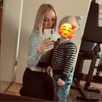 Profile Picture of Sandra Breuer (@sandra._.breuer) on Instagram