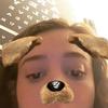 Profile Picture of Lauren Luiz (@@lalou0205) on Tiktok