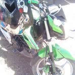 Profile Picture of José Mancinas (@jose.mancinas.904194) on Facebook