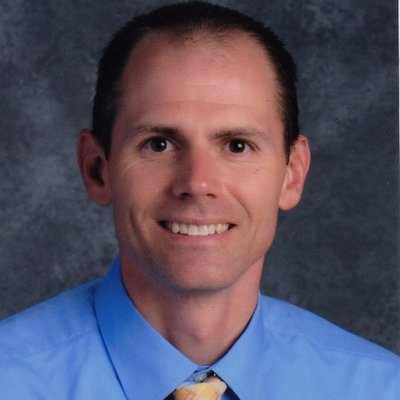Profile Picture of Andy McQuillen (@mcquillena) on Twitter