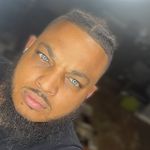 Profile Picture of Randall Waters (@1dose) on Instagram