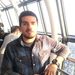 Profile Picture of Matthew Manders (@matt_manders) on Pinterest