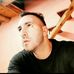 Profile Picture of Pedro Gatica (@pedro.gatica.16752) on Facebook