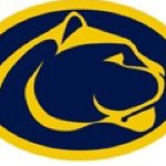 Profile Picture of Chester W. Nimitz (@nimitzhs) on Instagram