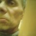 Profile Picture of Robert Swirczek (@robert.swirczek.7) on Facebook