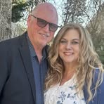 Profile Picture of Earl Meredith (@earl.meredith.9) on Facebook