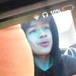 Profile Picture of Julianna| He Follows🥰💗 (@drippy.carlos_) on Instagram