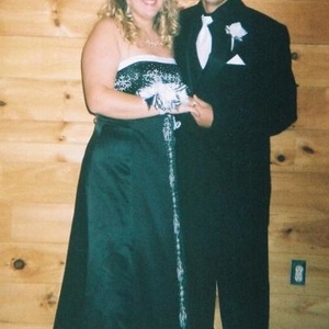 Profile Picture of Justin Godeaux (@justingodeaux) on Myspace