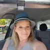 chastitybell10 - Tiktok Profile Picture of chastitybell10 (@chastitybell10) on Tiktok