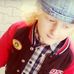 Profile Picture of Adam Ceran (@adam.ceran.3) on Facebook