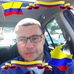Profile Picture of Gabriel Guapacha (@gabriel.guapacha.75) on Facebook