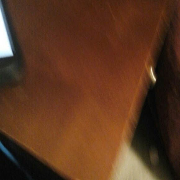 Profile Picture of Bigboy Big (@u6gf6guh8ji) on Poshmark