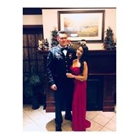 Profile Picture of Sean Lockwood (@sean-lockwood-5) on Quora