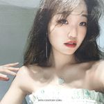 Profile Picture of Andrea Chen (@andrea_csy722) on Instagram