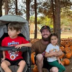 Profile Picture of Blake Halverson (@blake.halverson.9) on Facebook