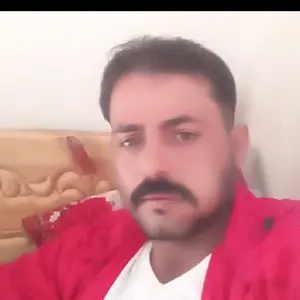 Profile Picture of Mujahid Sabbahi (@mujahidsabbahi) on Tiktok