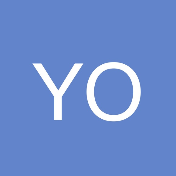 Profile Picture of Yolanda elizabeth Osuna (@safehouse1414) on Poshmark