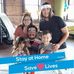 Profile Picture of Chris Tamayo (@chris.tamayo.79025) on Facebook