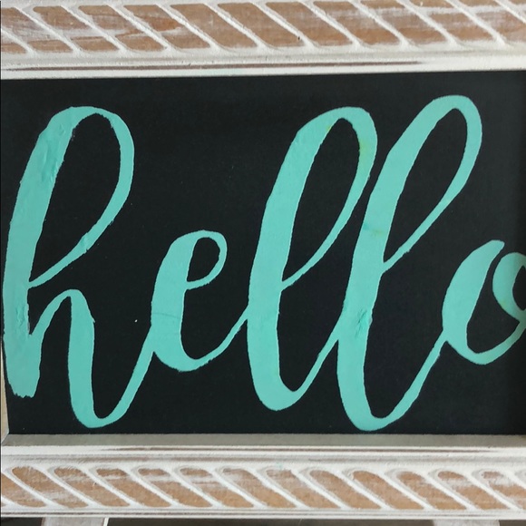 Profile Picture of Bart Irwin (@ibart) on Poshmark