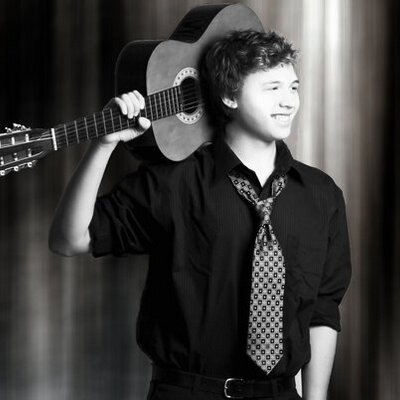 Profile Picture of Jared Bruner (@JaredBruner1) on Twitter