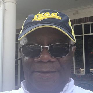 Profile Picture of Leon McFadden (@leon.mcfadden.77) on Facebook