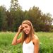 Profile Picture of Gabrielle Loiselle (@gabrielle2743) on Pinterest