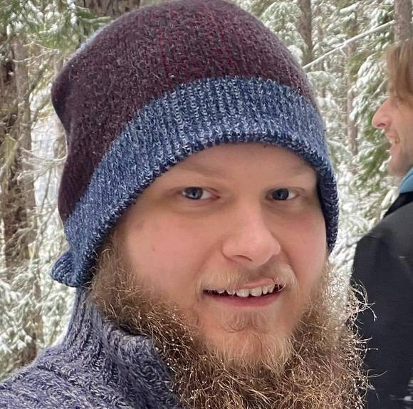 Profile Picture of Nathan Woodcock (@mrwoodcockyt) on Poshmark