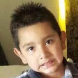 Profile Picture of Thomas Duenas (@ThomasDuenas1) on Twitter