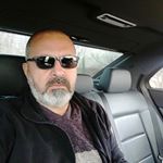 Profile Picture of Christopher Mark (@christophermark60) on Instagram