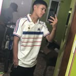 Enzo Gandolfi - Facebook Profile Picture of Enzo Gandolfi (@Enzo-Gandolfi) on Facebook