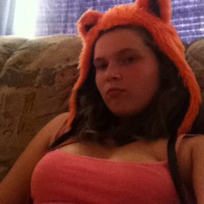 Profile Picture of Shawnakay Sampson (@shay12344) on Twitter