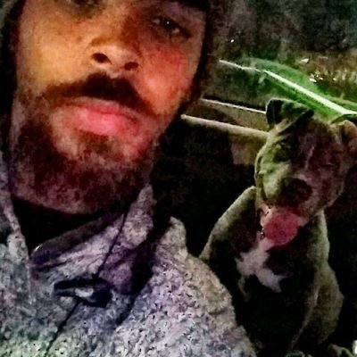 Profile Picture of Sean Mills ♌ (@Rome93milli) on Twitter