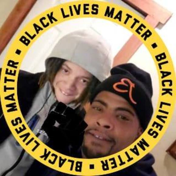 Profile Picture of Matthew Hart (@rip_sonya) on Poshmark