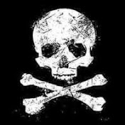 Profile Picture of Connor Homan (@connorhoman9208) on Youtube