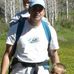 Profile Picture of Andrew Cottle (@andrew.cottle.90) on Facebook