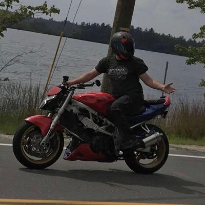 Profile Picture of Kevin Vail (@KevinVail17) on Twitter